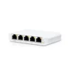 UBIQUITI UniFi Switch 5 x1GbE Desk USW-FLEX-MINI