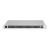 UBIQUITI UniFi Switch 48x1GbE USW-Pro-48