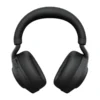 Jabra Jabra Evovle2 85 Link380 a UC Stereo Black