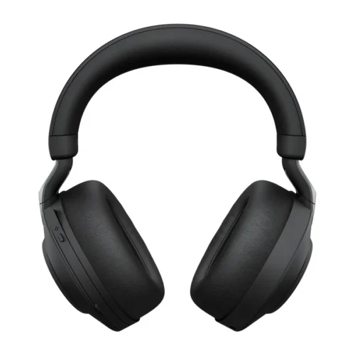 Jabra Jabra Evovle2 85 Link380 a UC Stereo черен