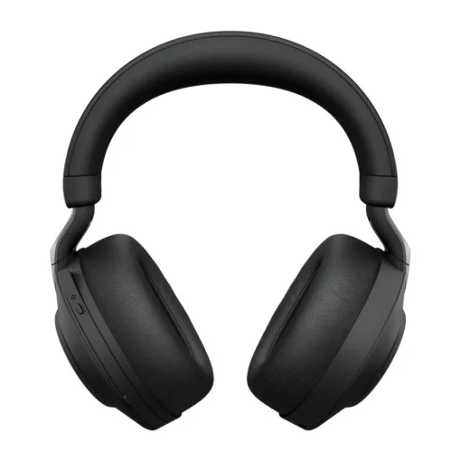 Jabra Jabra Evovle2 85 Link380 a UC Stereo Black