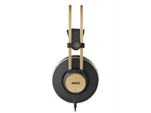 AKG AKG K92 слушалки closed - Image 3