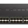 D-Link DXS-1210-28S Switch Smart 24xSFP+ 4x10G