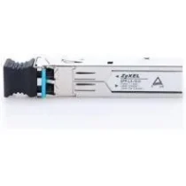 Zyxel SFP-LX 10D 1000BaseLX 91-010-203001B