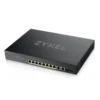 Zyxel XS1930-12HP PoE 375W 2x10GbE + 2xSFP+