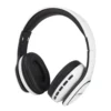 Esperanza BLUETOOTH слушалки DANCE WHITE