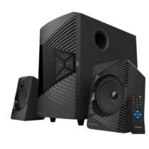 Creative Labs Speakers 2.1 bluetooth SBS E2500