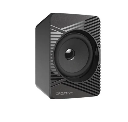 Creative Labs Speakers 2.1 bluetooth SBS E2500 - Image 2