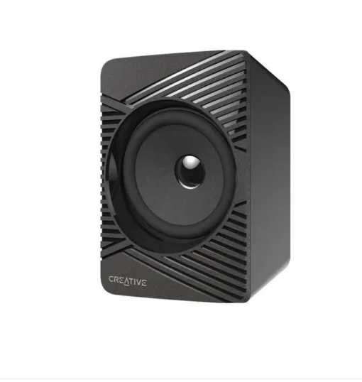 Creative Labs Speakers 2.1 bluetooth SBS E2500 - Image 3