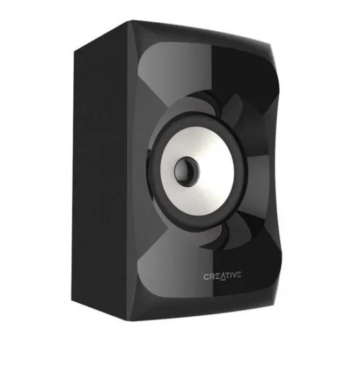 Creative Labs Speakers 2.1 bluetooth SBS E2900 - Image 2