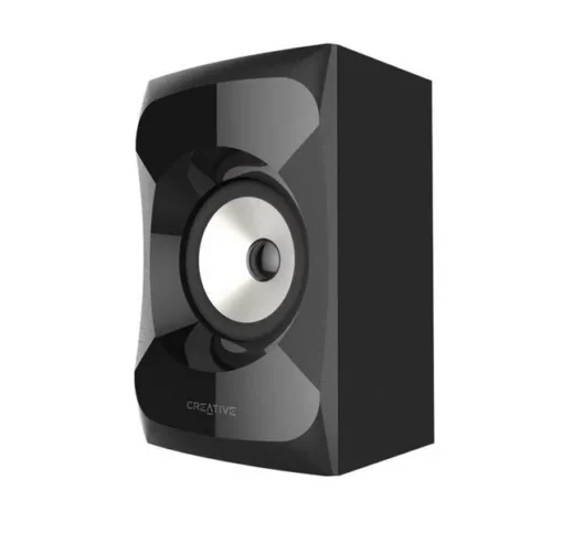 Creative Labs Speakers 2.1 bluetooth SBS E2900 - Image 3