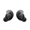 Anker Soundcore Life Dot 2 - Black