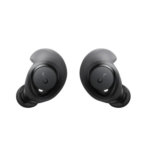 Anker Soundcore Life Dot 2 - Black