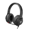 Natec Gaming Headset Genesis Argon 600