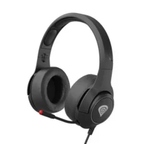 Natec Gaming Headset Genesis Argon 600