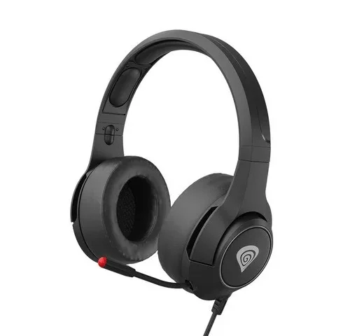 Natec Gaming Headset Genesis Argon 600