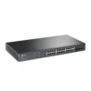 TP-LINK TP-Link SG3428 Switch 24xGE 4xSFP