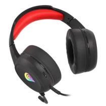 Natec Gaming Headset Genesis Neon 200 RGB