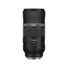 Canon Lens RF 600MM F11 IS STM 3986C005