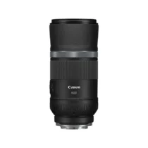 Canon Obiektyw RF 600mm F11 IS STM 3986C005