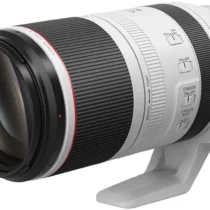 Canon Obiektyw RF 100-500mm F4.5-7.1 L IS USM 4112C005