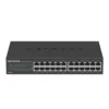 Netgear GS324 Switch 24xGE