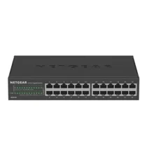 Netgear GS324 Switch 24xGE