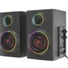 Genesis Компютър Speakers 2.0 Genesis Helium 300BT