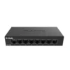 D-Link DGS-108GL Switch 8xGE