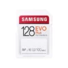 Samsung SAMSUNG MB-SC128H/EU 128GB Evo Plus