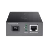 TP-LINK FC311A-20 Media Converter 1GE WDM