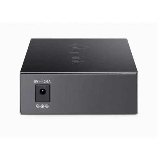 TP-LINK FC311A-20 Media Converter 1GE WDM - Image 2