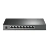 TP-LINK TP-Link SG2008P Switch 8xGE (4xPoE+)