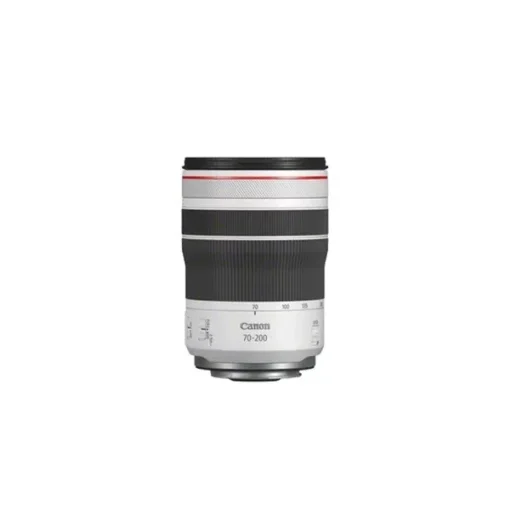 Canon Obiektyw RF 70-200mm F4 L IS USM 4318C005 - Image 3