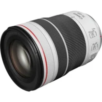 Canon Obiektyw RF 70-200mm F4 L IS USM 4318C005