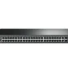 TP-LINK SG3452 Switch 48xGE 4XSFP