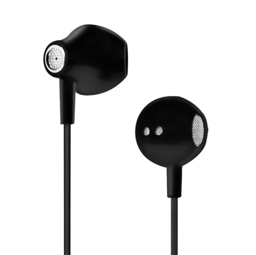 LogiLink Bluetooth 5.0 headset, in-ear - Image 3