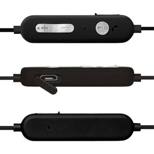 LogiLink Bluetooth 5.0 headset, in-ear - Image 4