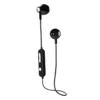 LogiLink Bluetooth 5.0 headset in-ear