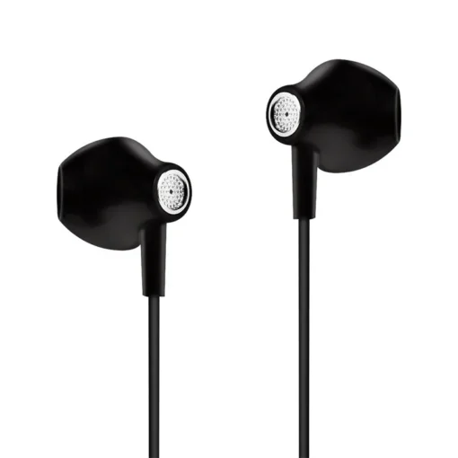 LogiLink Bluetooth 5.0 headset, in-ear - Image 5