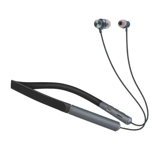 LogiLink Bluetooth stereo sport in-ear headset - Image 2