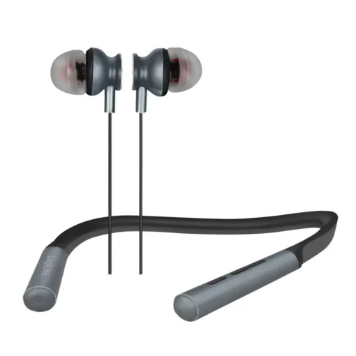 LogiLink Bluetooth stereo sport in-ear headset - Image 3