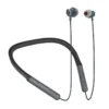 LogiLink Bluetooth stereo sport in-ear headset