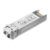 TP-LINK SM5110-SR SFP+ LC 10GBase-SR