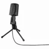 Hama Microphone Hama Mic-Usb Allround