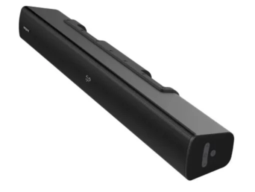 Creative Labs Stage V2 2.1 wireless soundbar with subwoofer - Image 3