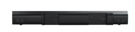 Creative Labs Stage V2 2.1 wireless soundbar with subwoofer - Image 4