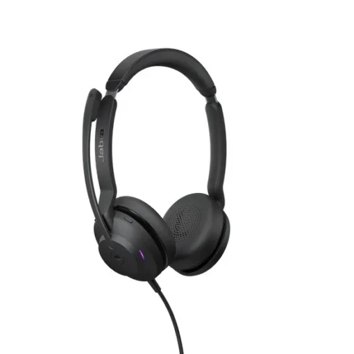 Jabra Jabra Evolve2 30 USB-C UC Stereo - Image 2