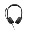 Jabra Jabra Evolve2 30 USB-C UC Stereo