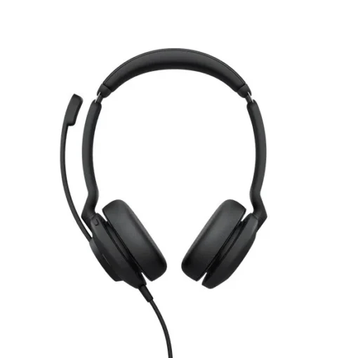 Jabra Jabra Evolve2 30 USB-A MS Stereo - Image 3